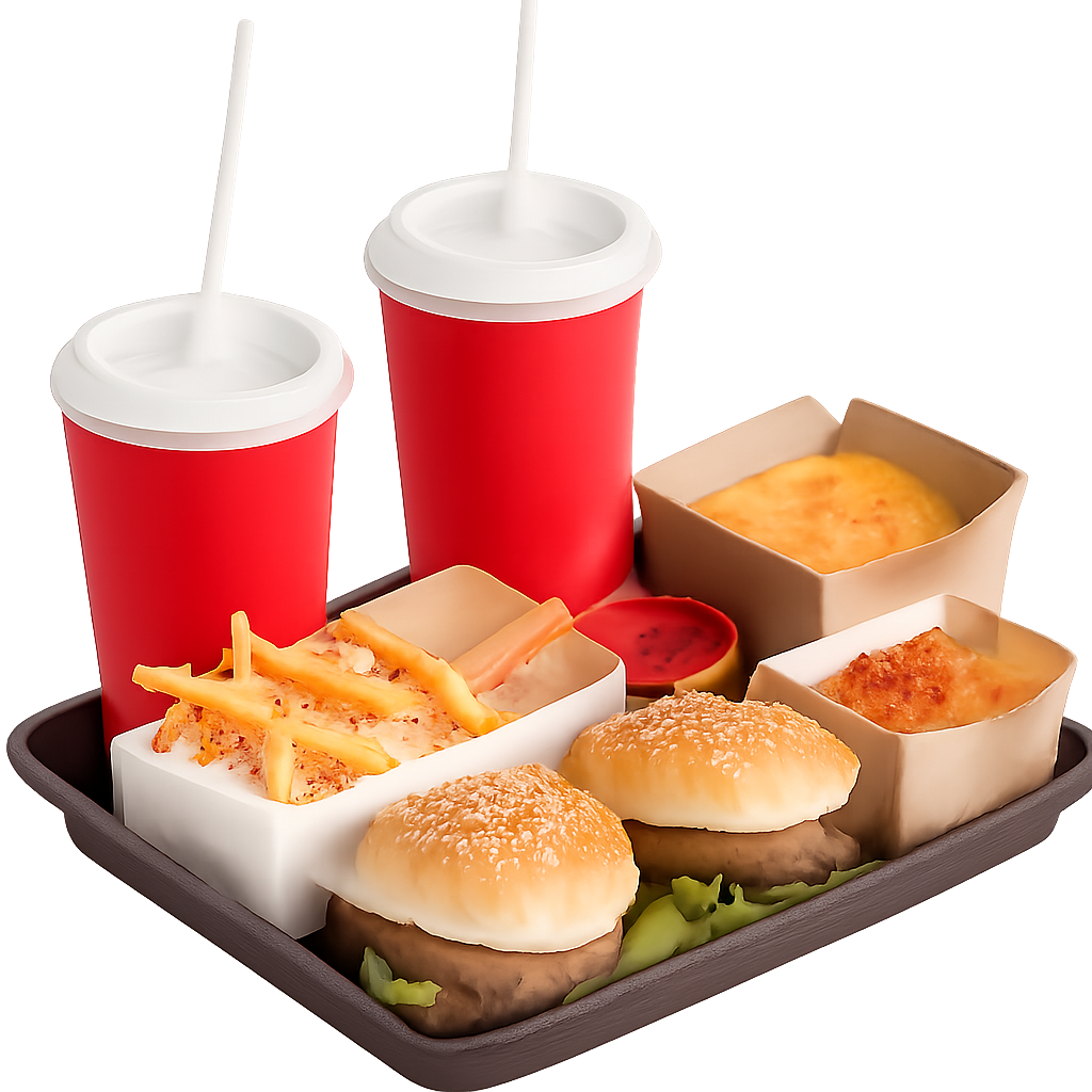 ChatGPT Image Nov 12, 2025, 12_33_58 PM