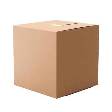 pngtree-big-cardboard-box-3d-rendering-png-image_10273716