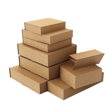 pngtree-craft-box-3d-cardboard-boxes-3d-png-image_9969643