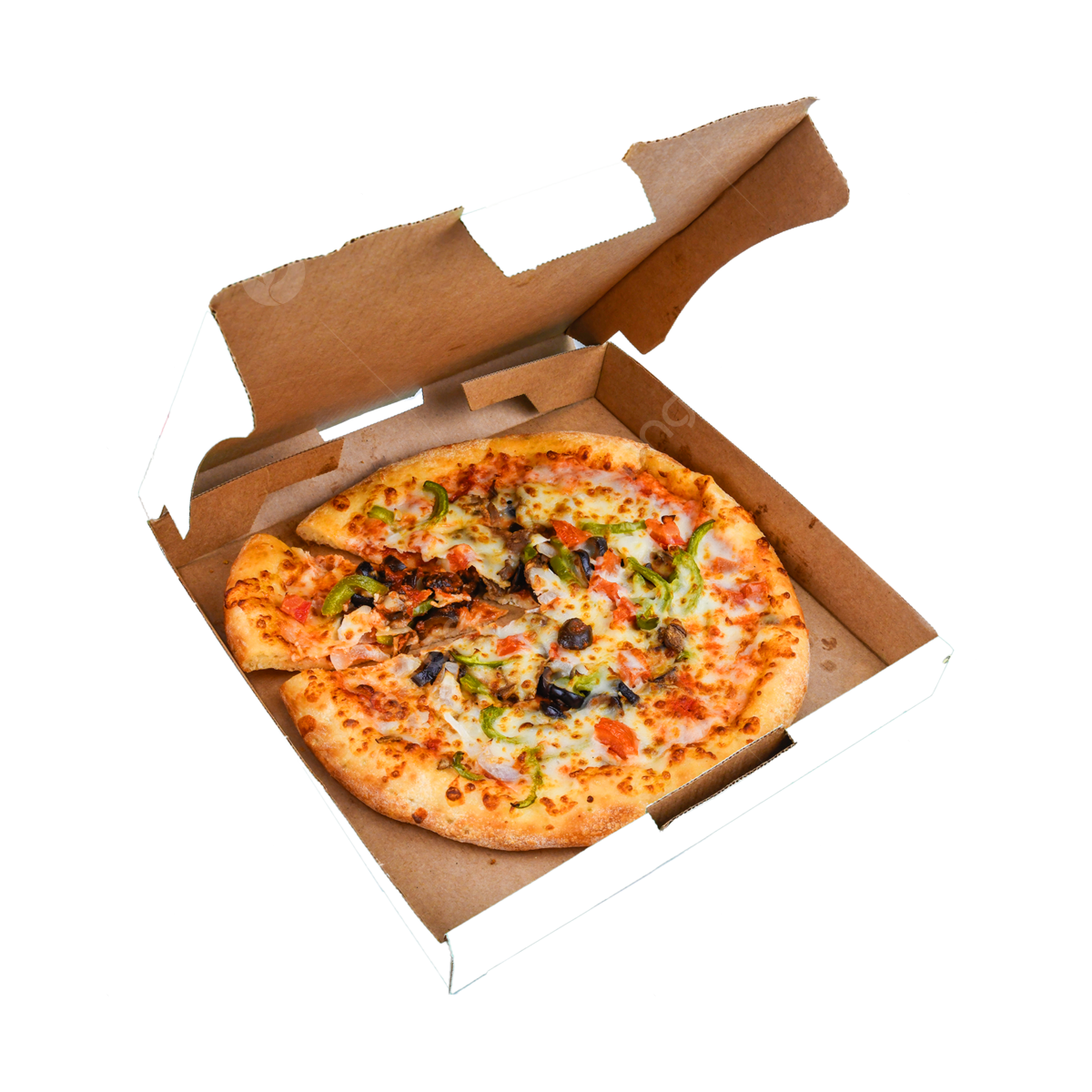 pngtree-rich-dinner-pizza-png-image_6241235