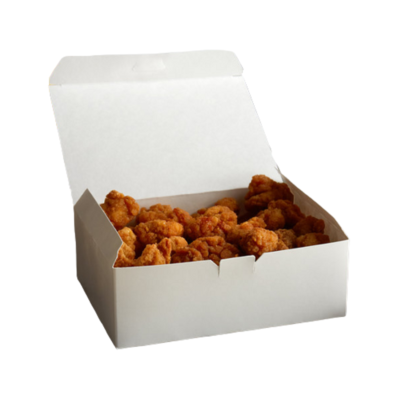 tuck_top_box_9x5x3-removebg-preview_1__15403