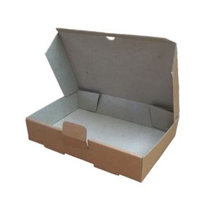 جعبه سوخاری